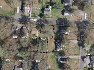 901 Oak St, Shelby, NC 28150