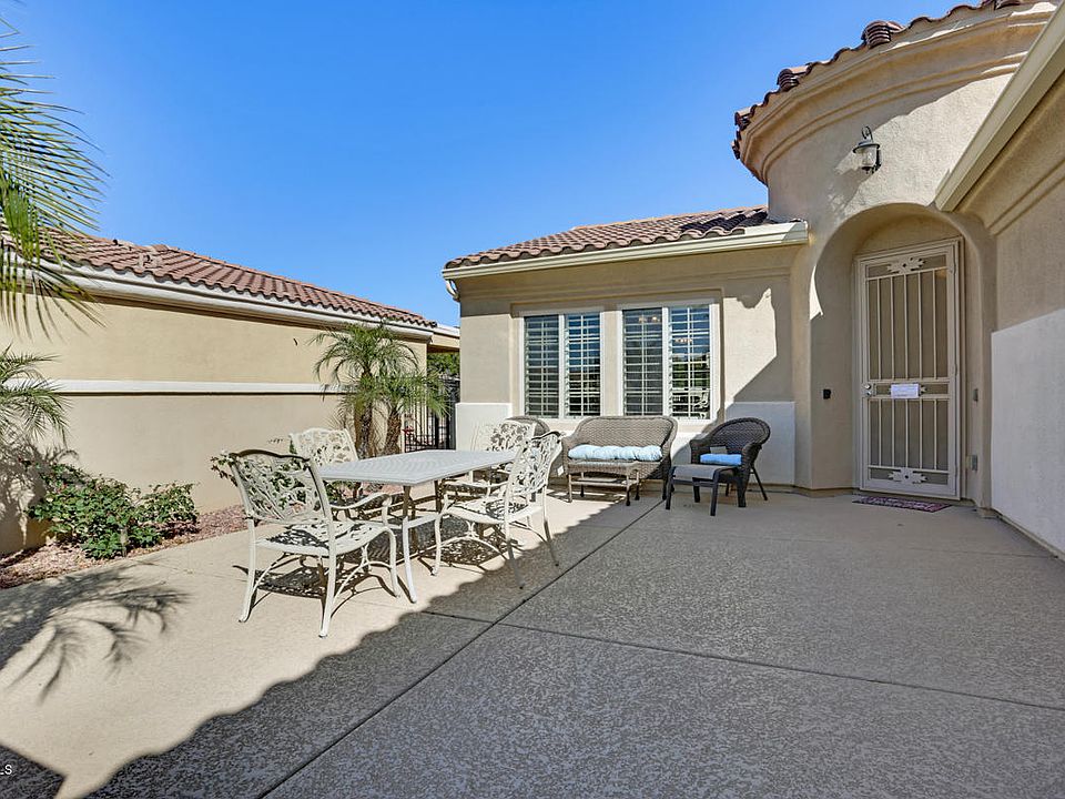 1st image of 13656 W Nogales Dr
