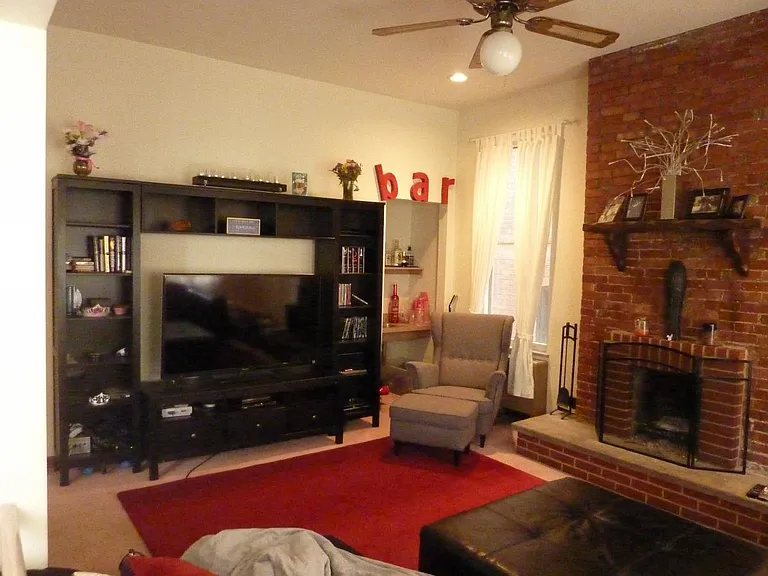 745 S Millvale Ave #1 — Photo 19