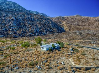 15938 Snow Creek Rd, Whitewater, CA 92282