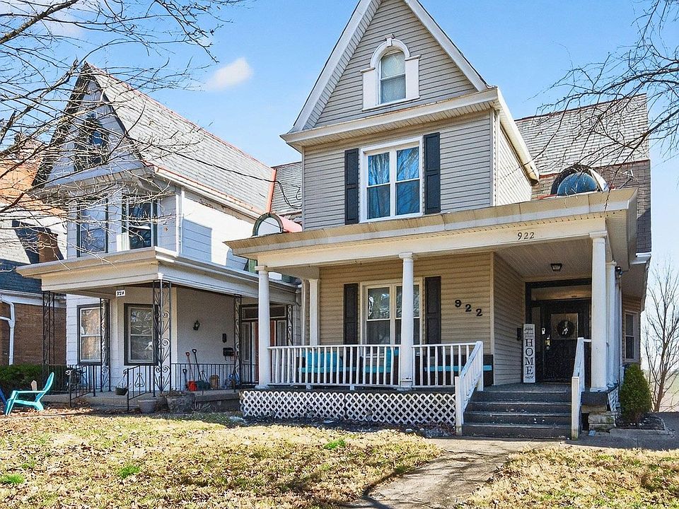 1st image of 922 Summit Ave