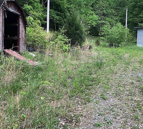5th image of 11360 S Highway 333