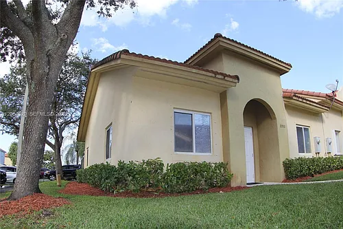 21511 SW 87th Ct #21511 Photo 1 21511 SW 87th Ct #21511 Photo 1