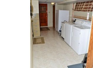 8208 Albion St, Philadelphia, PA 19136