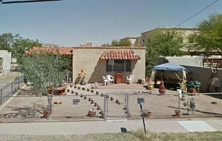 1st image of 510 N Westmoreland Ave