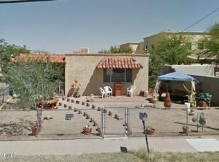 510 N Westmoreland Ave, Tucson, AZ 85745