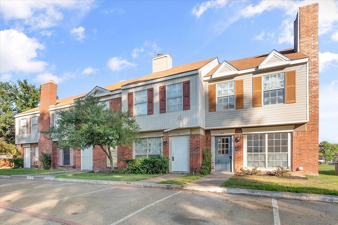 10500 Lake June Rd #Q05, Dallas, TX 75217 | Zillow
