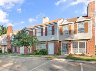 10500 Lake June Rd #Q05, Dallas, TX 75217