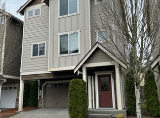 10007 13th Dr SE, Everett, WA 98208