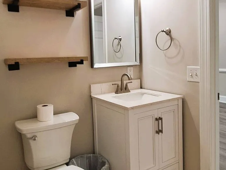 3201 Yorktown Ave #103 — Photo 9