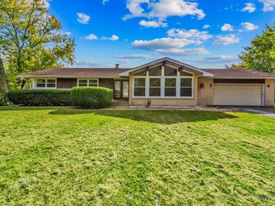 24251 W Bayview Rd, Antioch, IL, 60002