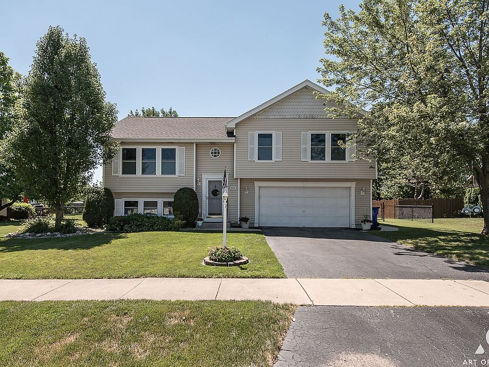 1st image of 8139 W Brickstone Dr
