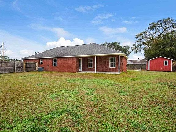 5th image of 3517 Sotogrande Ct