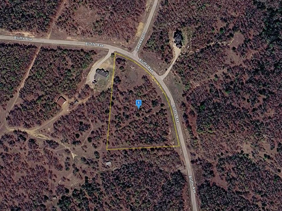 1st image of 500 Bluffs Ave