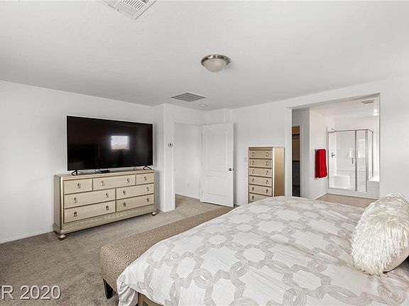 4th image of 7425 Osteville Bay Ct