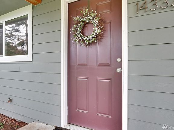 4th image of 14333 47th Ave E