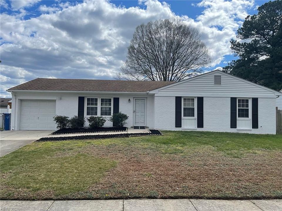 1st image of 3404 Newport Dr
