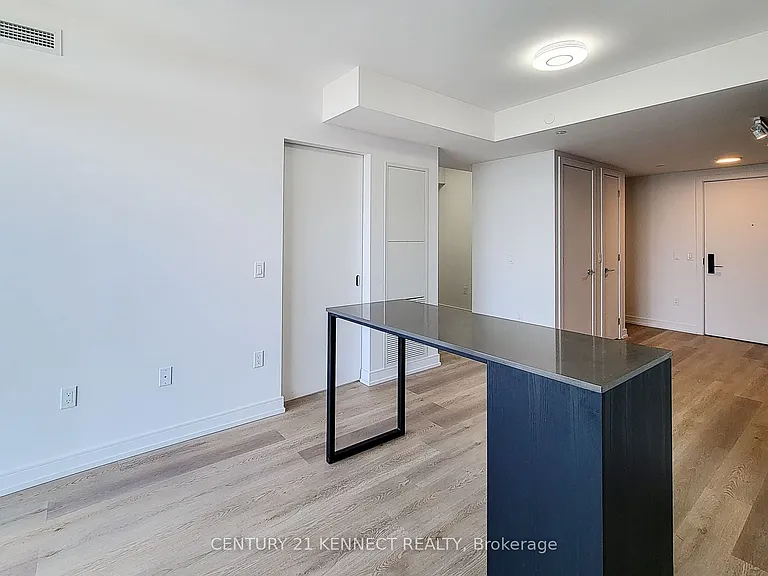 1 Jarvis St #1121 — Photo 20