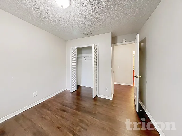 4514 Cabbage Palm Dr — Photo 10