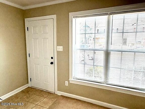2nd image of 103 Ashwood Dr