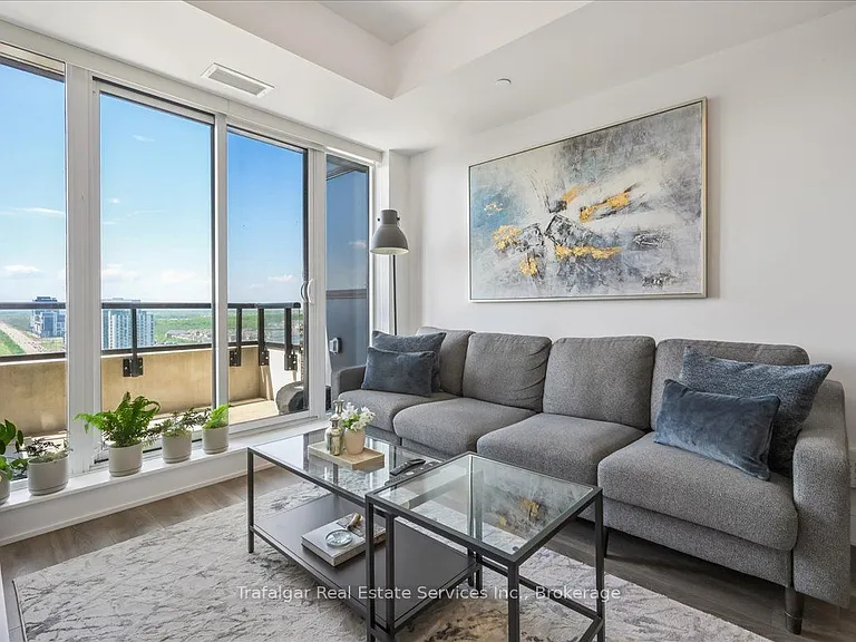 297 Oak Walk Dr #1807 — Photo 16