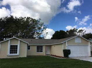 5484 Britan Dr, Orlando, FL 32808