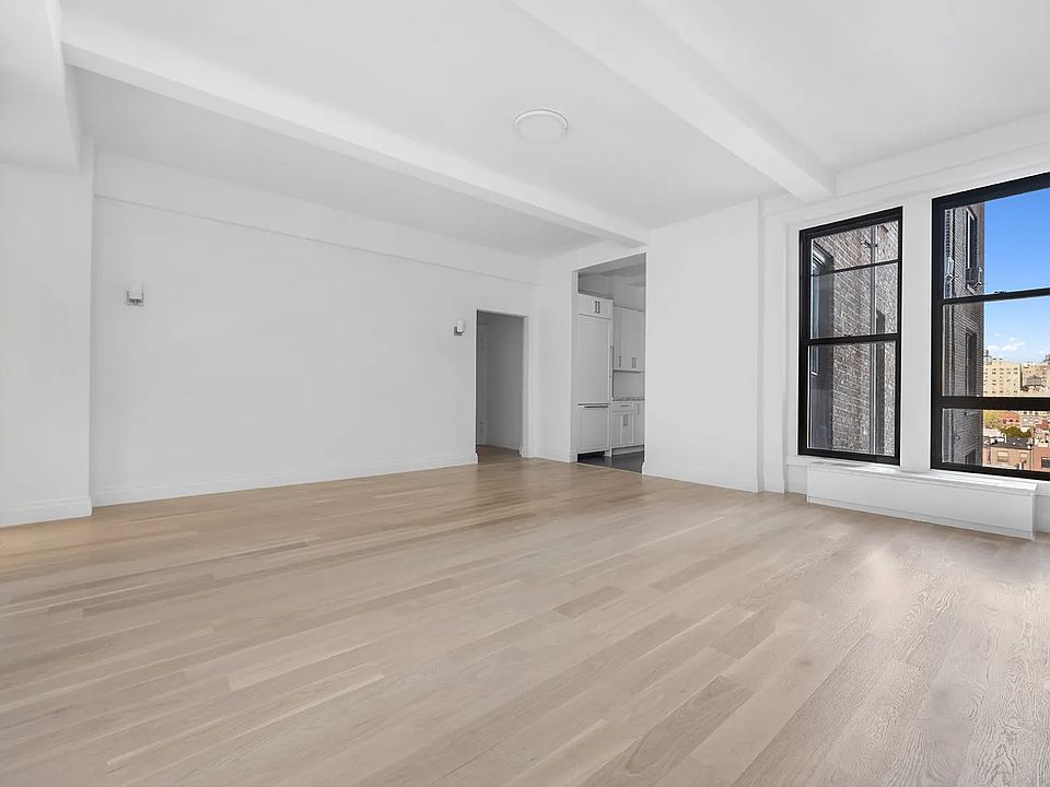 1st image of 135 W 79th St APT 8A