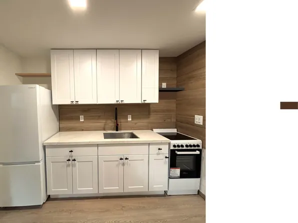 606 6th St APT 1, West Palm Beach, FL 33401