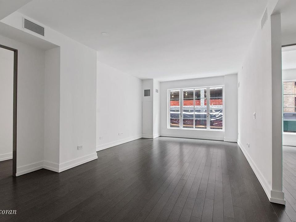 1st image of 70 Charlton St APT 3E