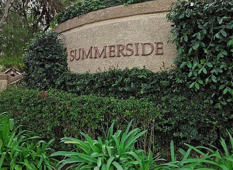 1st image of 530 Bannister Way APT D