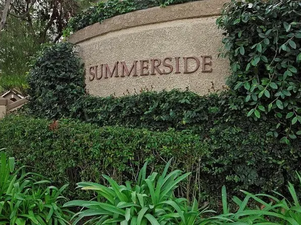 530 Bannister Way APT D, Simi Valley, CA 93065