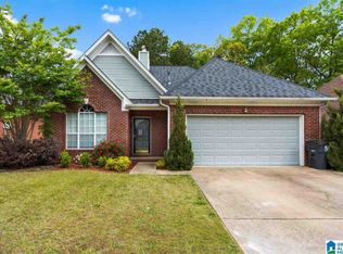 3218 Boxwood Dr, Birmingham, AL 35216