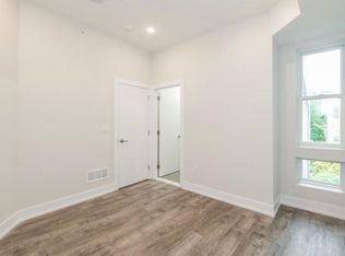 1928 N 6th St #C, Philadelphia, PA 19122