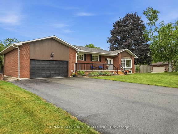 3rd image of 463 Riverdale Rd
