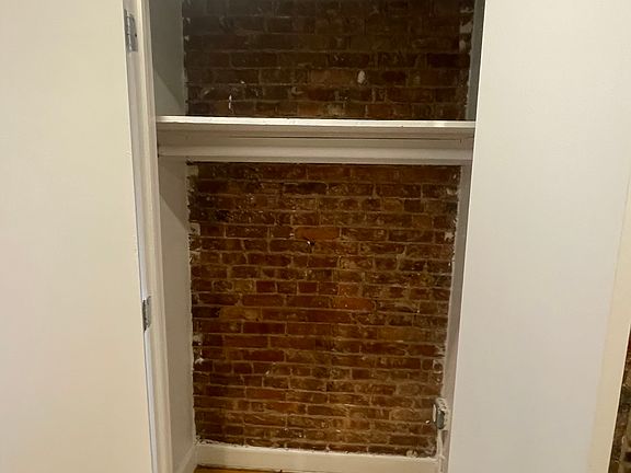 4th image of 173 Ludlow St #1BB