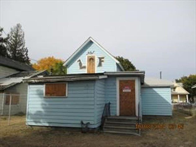 2nd image of 2131 W Dean Ave