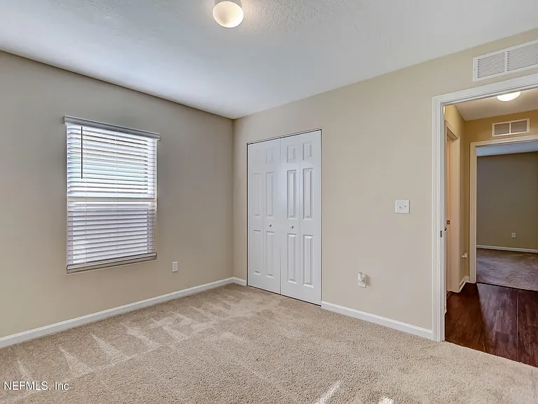 11168 Watkins Ct — Photo 34