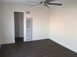 10907 S Figueroa St, Los Angeles, CA 90061