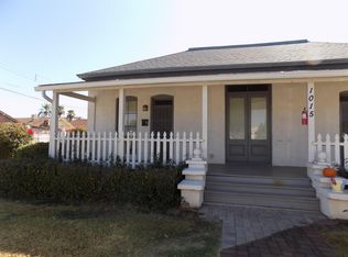 1015 W Woodland Ave APT 7, Phoenix, AZ 85007