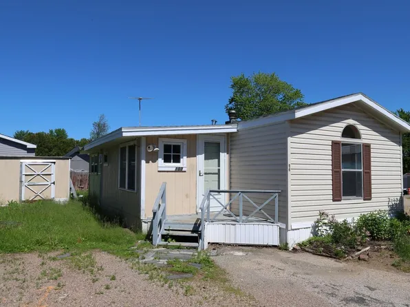 103 Fourth Street, Colchester, VT 05446
