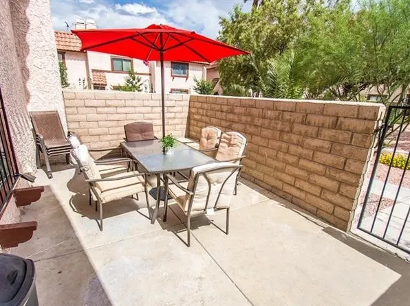 5459 Escondido St, Las Vegas, NV 89119