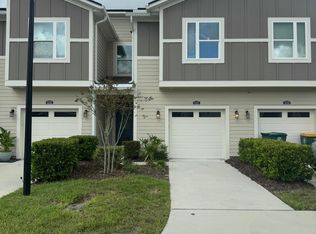 11233 Minnetta Ct, Jacksonville, FL 32256