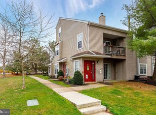 1101 Hawthorne Ct, Sewell, NJ 08080