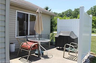 2nd image of 4481 Oneil Blvd APT A