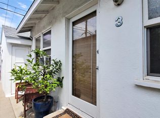 37 19th Ave, Venice, CA 90291
