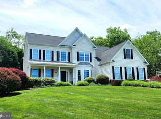2348 Southfield Ct, Finksburg, MD 21048