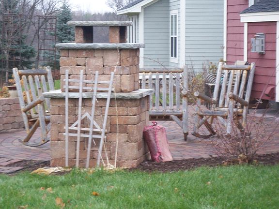 2nd image of 13391 Coachford Ave