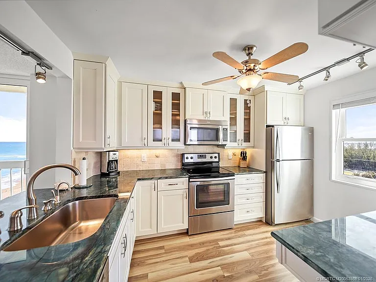 9940 S Ocean Dr #710 — Photo 8