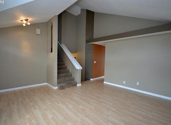 4th image of 16129 SW Dewberry Ln