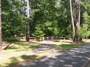 145 Greenwood Rd, Gray, GA 31032